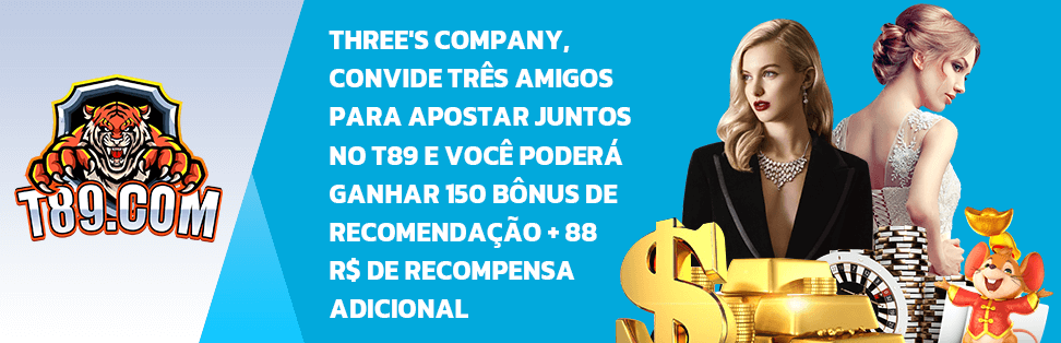 jogos de apostas que pagam dinheiro de verdade